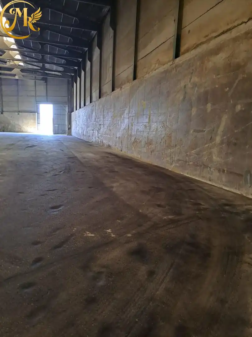 Industrial building for sale in Maliaño, imagen 7