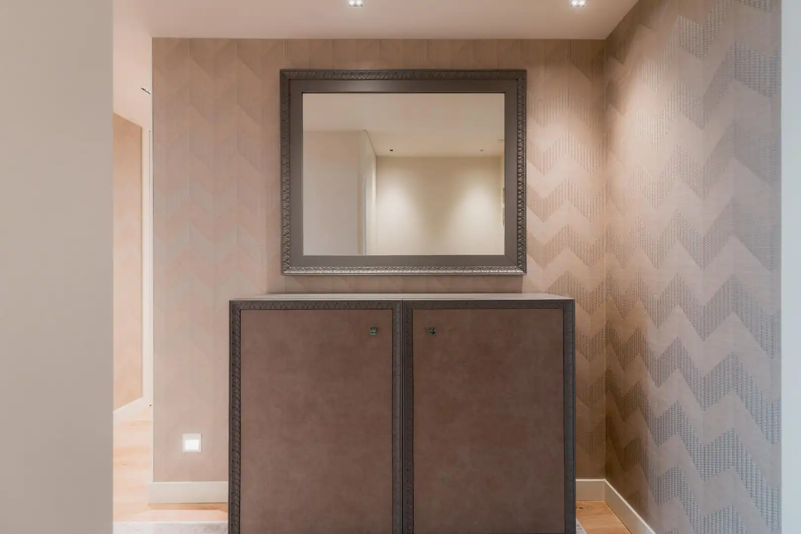 Apartamento en venta en Madrid con Calefacción, Jardín privado y Piscina comunitaria