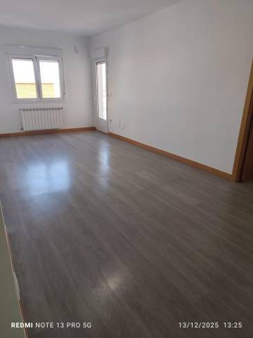 Piso en Venta en Arroyo de la Vega