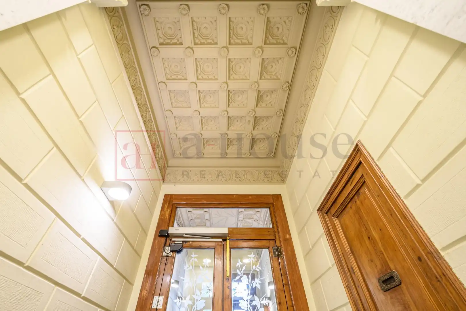 Appartement avec ascenseur à vendre à Carrer de Girona, imagen 32