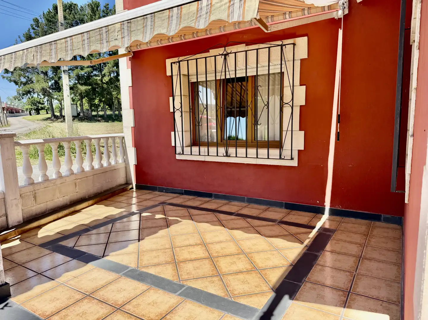 Casa amb jardí en venda a Queveda - BO QUEVEDA-MERMON 10, imagen 29