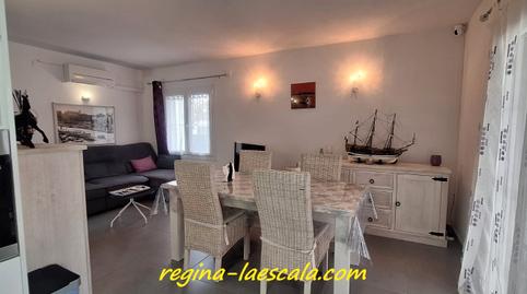 Foto 5 de Casa o chalet en venta en Carrer del Palau, Riells, Girona