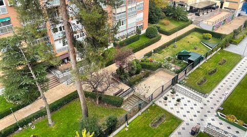 Photo 5 of Flat for sale in Puentelarra, Santa Eugenia, Madrid