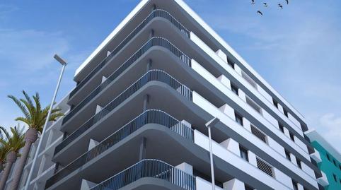 Photo 5 of Apartment for sale in Nules, Castellón