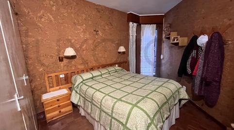 Foto 5 de Apartament en venda a Carrer Des Uarts, Betren, Vielha e Mijaran