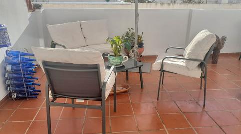 Foto 4 de Apartament en venda a Parque de la Paloma, Benalmádena