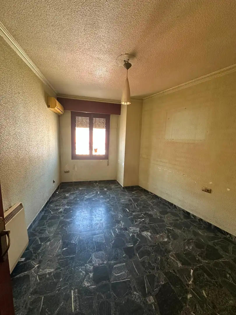 Habitación de Casa o chalet en venta en Cox con Terraza