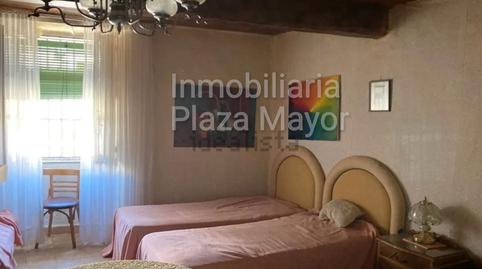 Photo 3 of House or chalet for sale in Monterrubio de Armuña, Salamanca