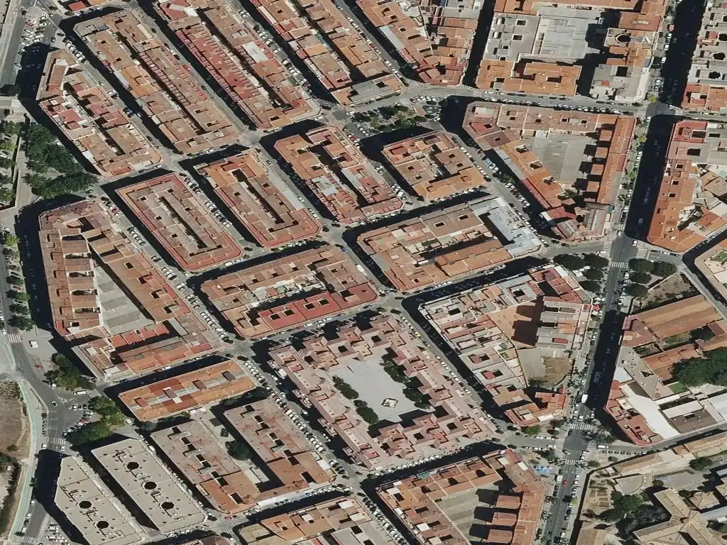 Wohnung zum Verkauf in IBI 18, imagen 2