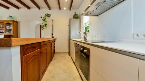 Foto 4 de Finca rústica en venta en Costitx, Illes Balears