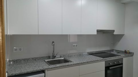 Foto 4 de Piso en venta en Carrer Ribarroja, Centro Ciudad, Manises
