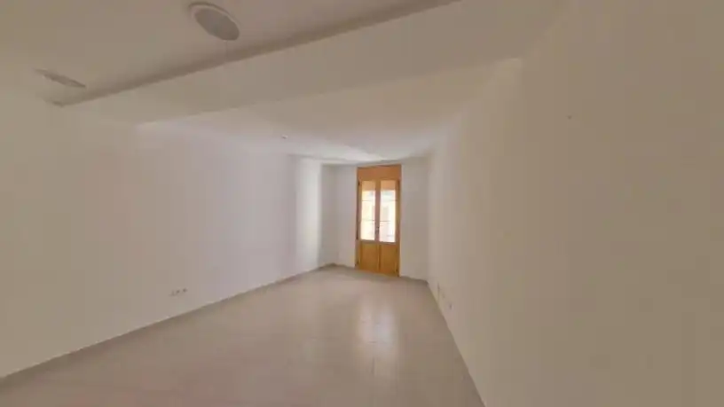 Piso en venta en Valls