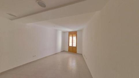 Foto 3 de Pis en venda a Valls, Tarragona