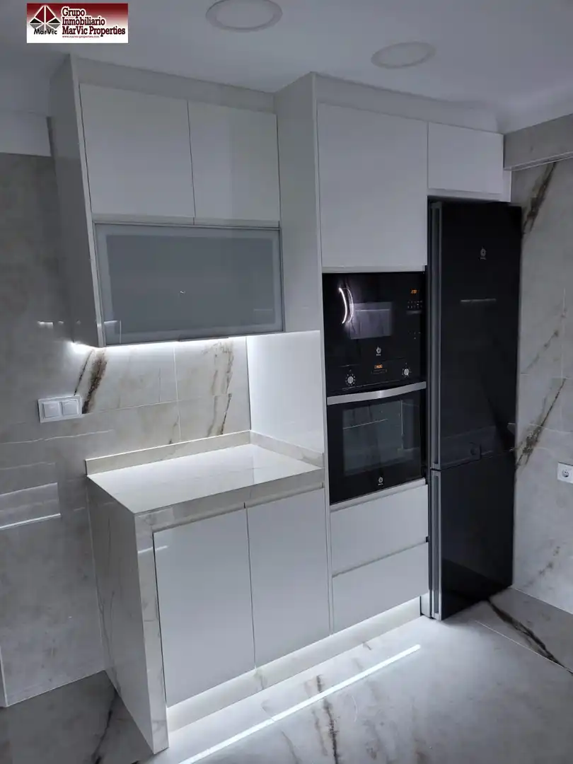 Chalet con piscina en venta en Coloma, imagen 64