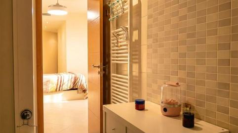 Foto 4 de Loft en venda a La Vall d'Uixó, Castellón