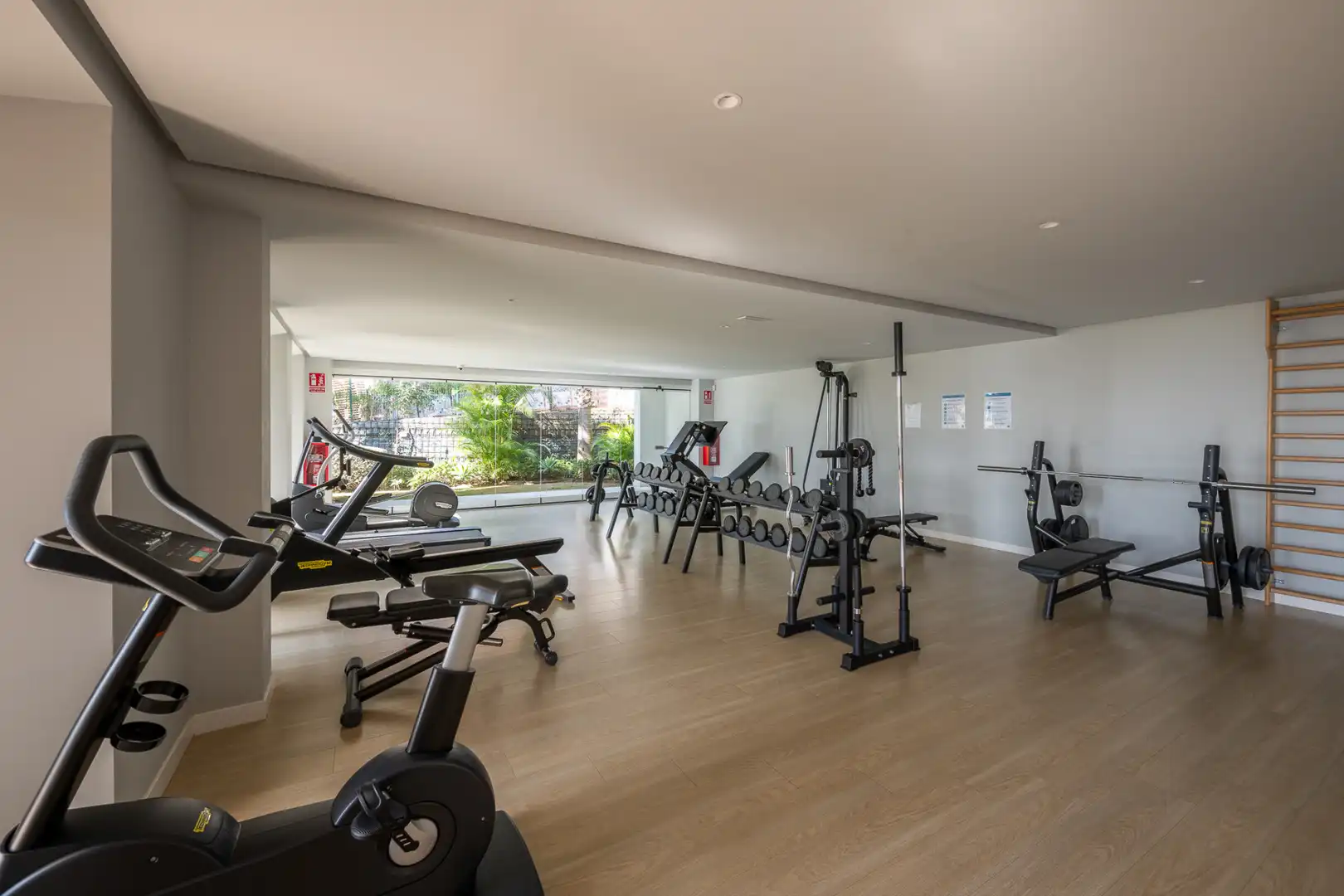Houses for sale in Benalmádena  with Air Conditioner, Terrace and Storage room