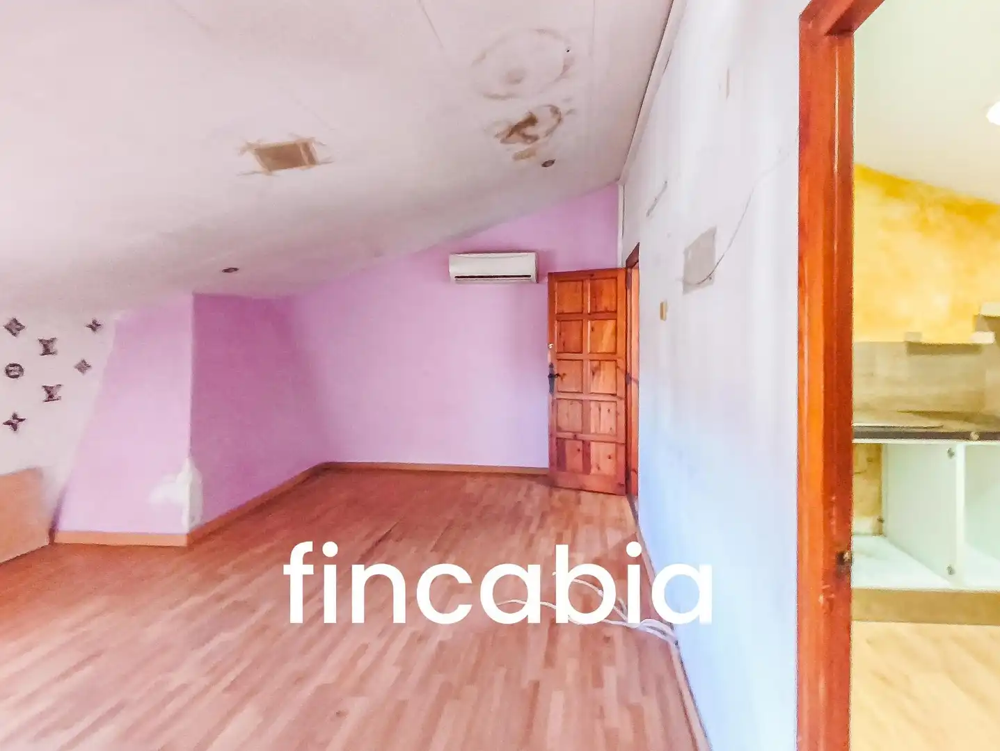 Casa con jardín en venta en Carrer de la Indústria, imagen 66