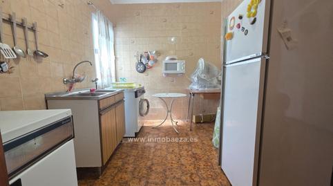 Photo 4 of Flat for sale in Baeza, Jaén