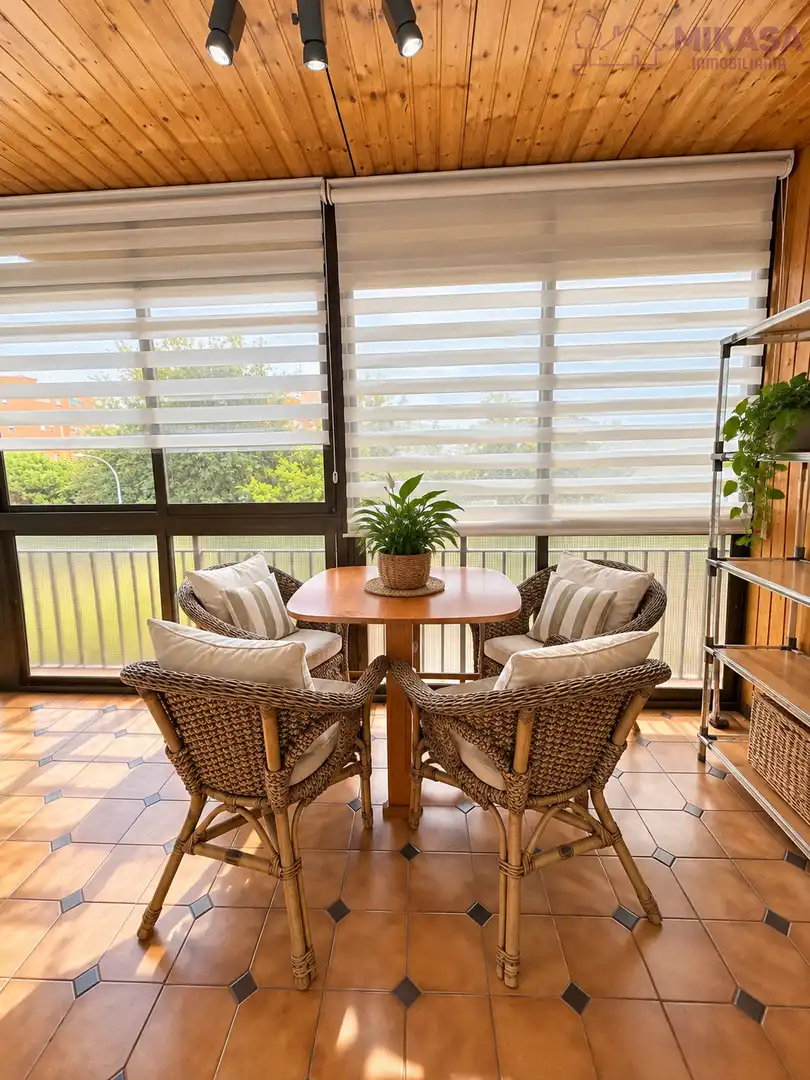 Piso con ascensor en venta en RIO LLOBREGAT, imagen 28