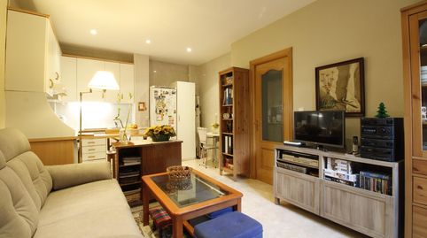 Photo 4 of Apartments for sale in Ronda Ronda del Sur, 47, Entrevías, Madrid Capital