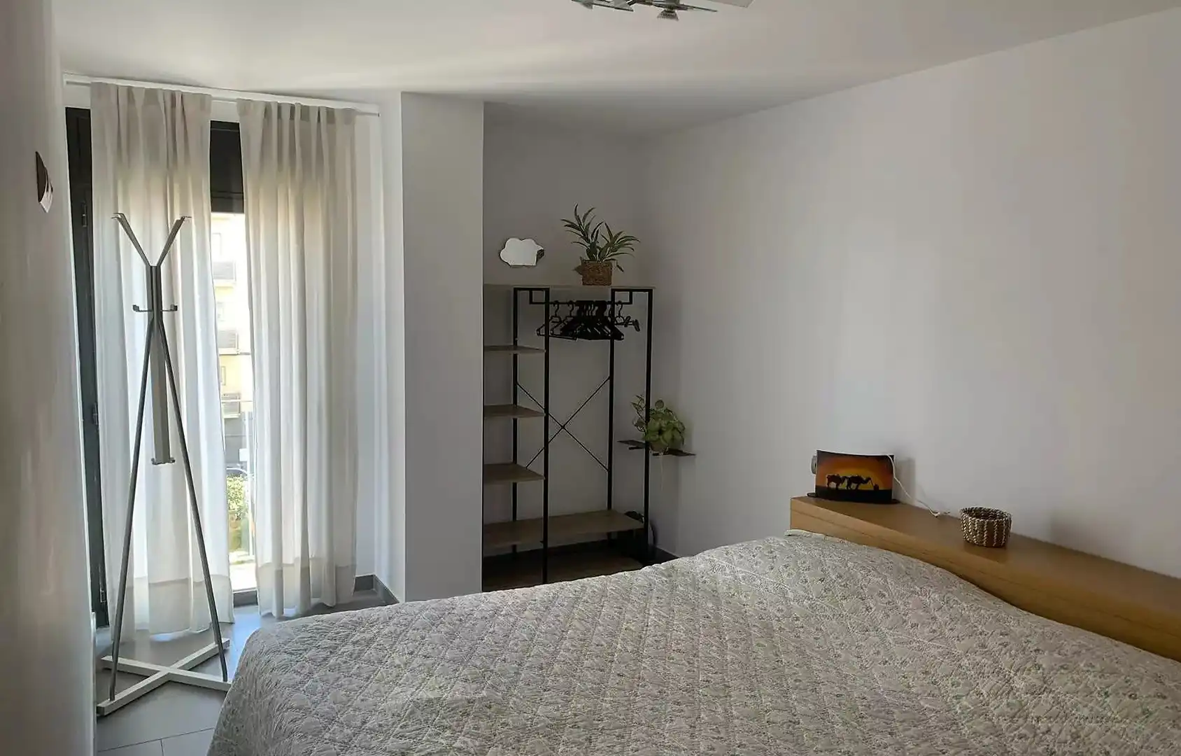 Apartment mit Aufzug zum Verkauf in Carrer Cristofor Colom 33, imagen 28