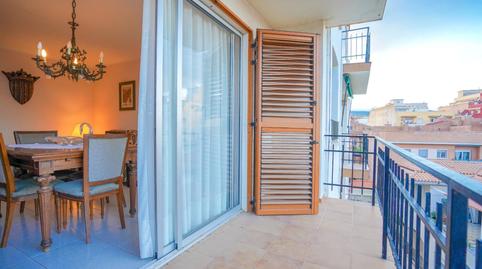 Foto 3 de Pis en venda a Calle Jovellanos, Centre, Tarragona