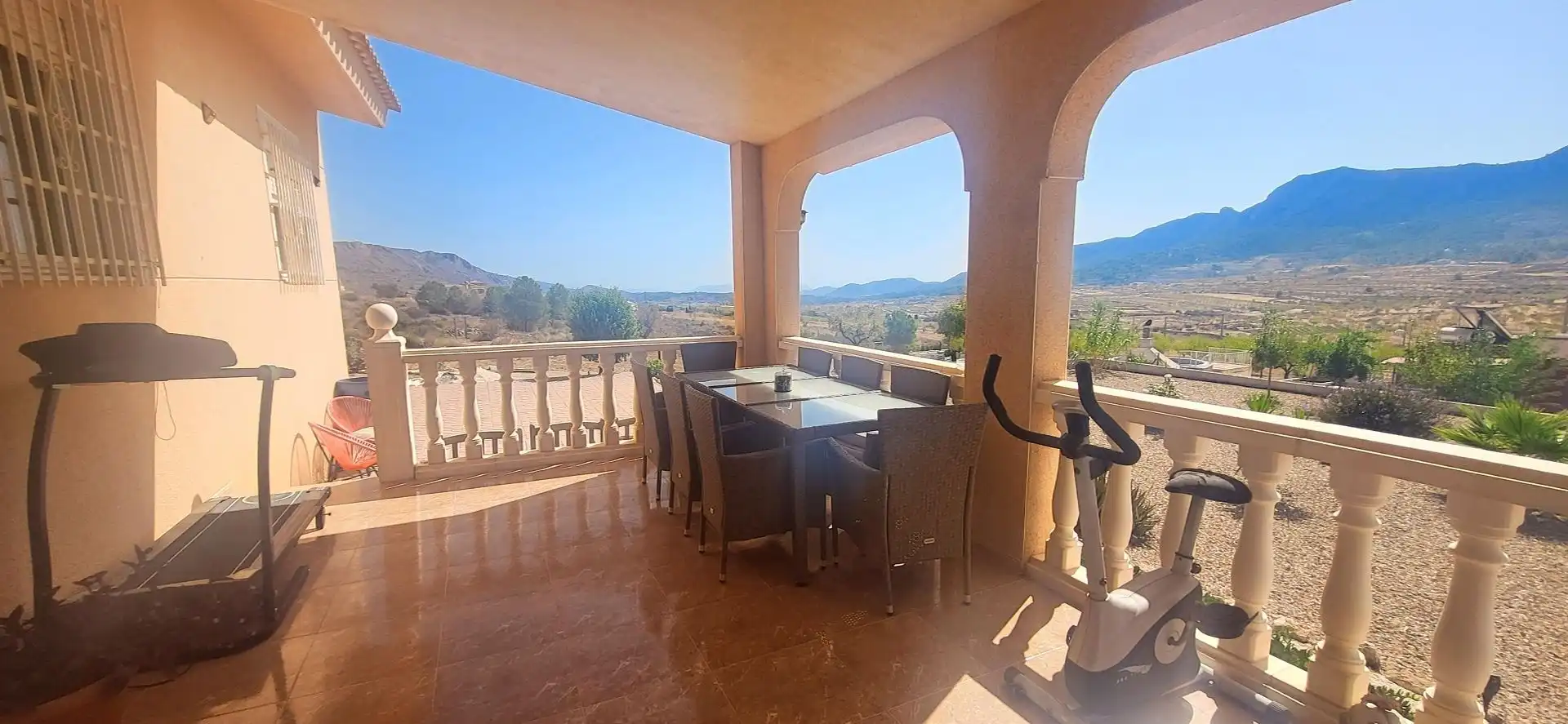 House for sale in La Romana, imagen 8