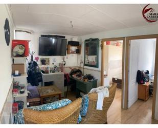 Country house for sale in Almoines  with Private garden and Furnished