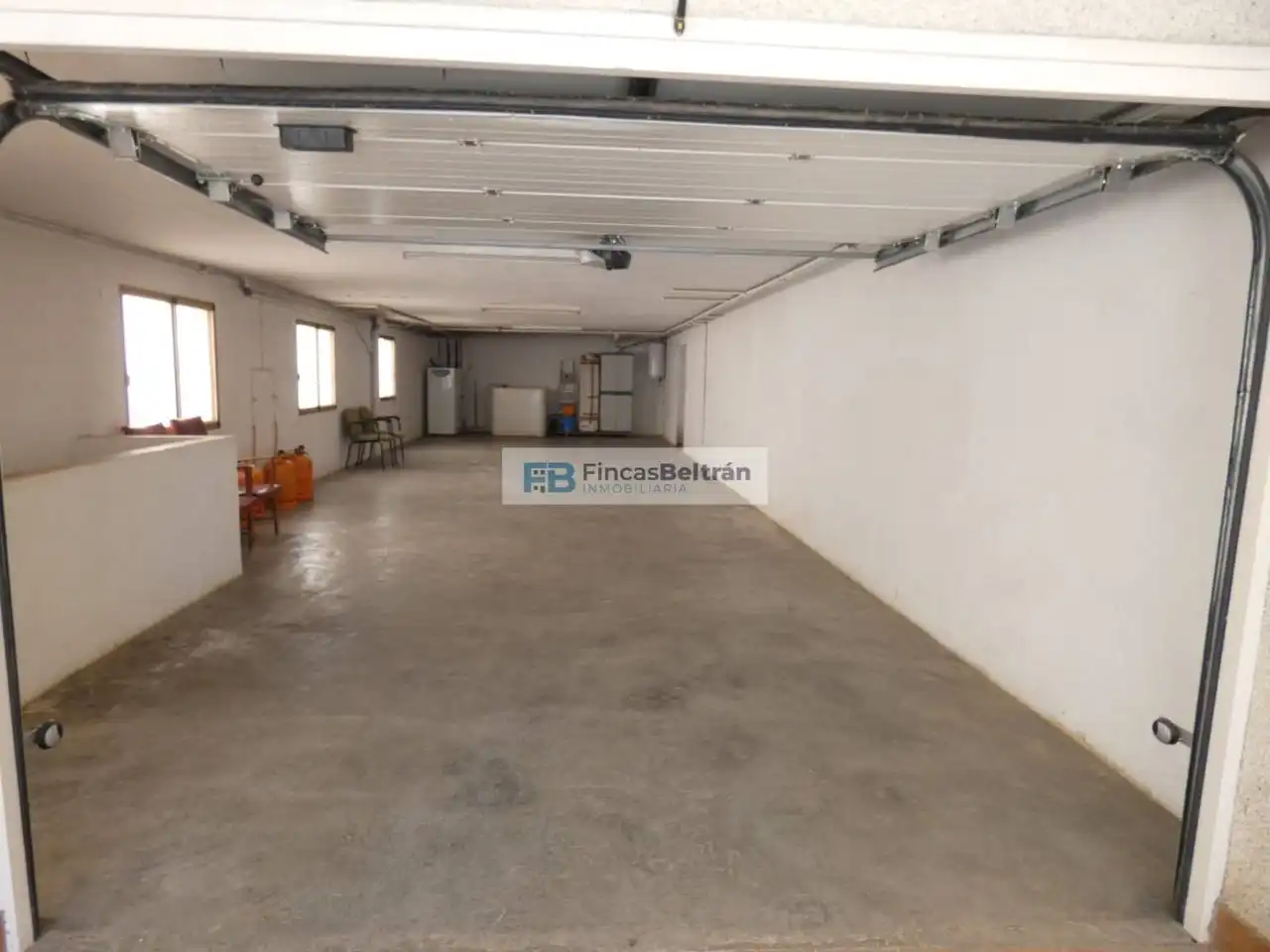 Haus zum Verkauf in Avenida Constitución, imagen 4