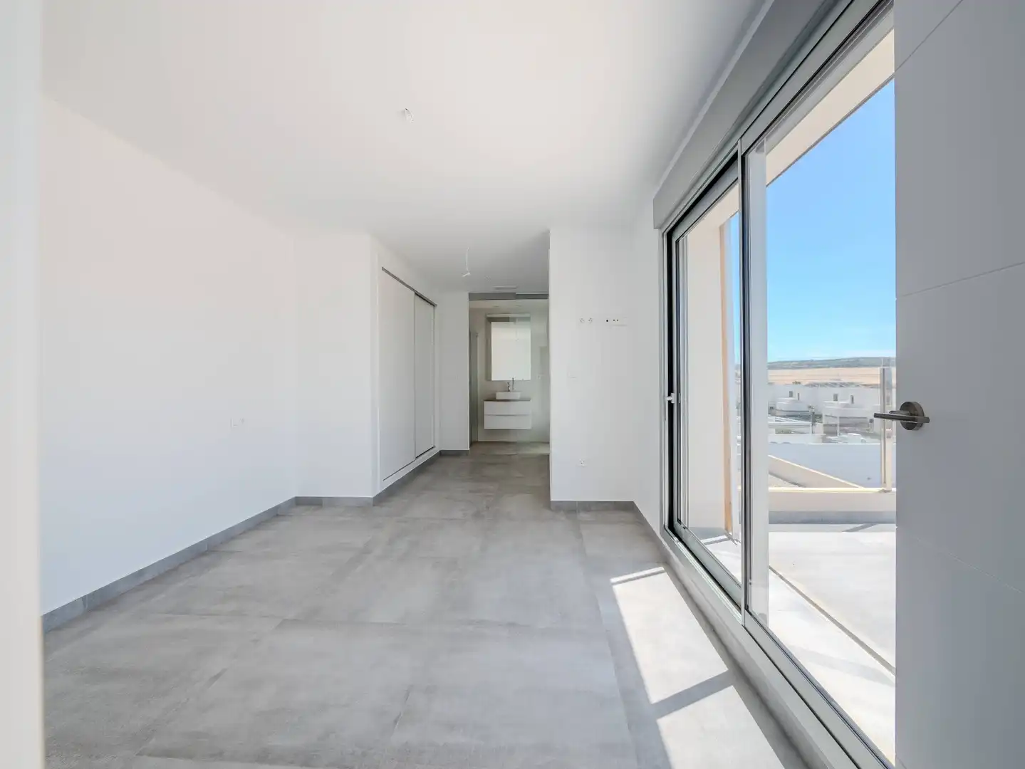 Detached house with pool for sale in Algorfa, imagen 20