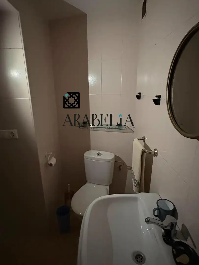 Apartment for sale in Centro, imagen 7