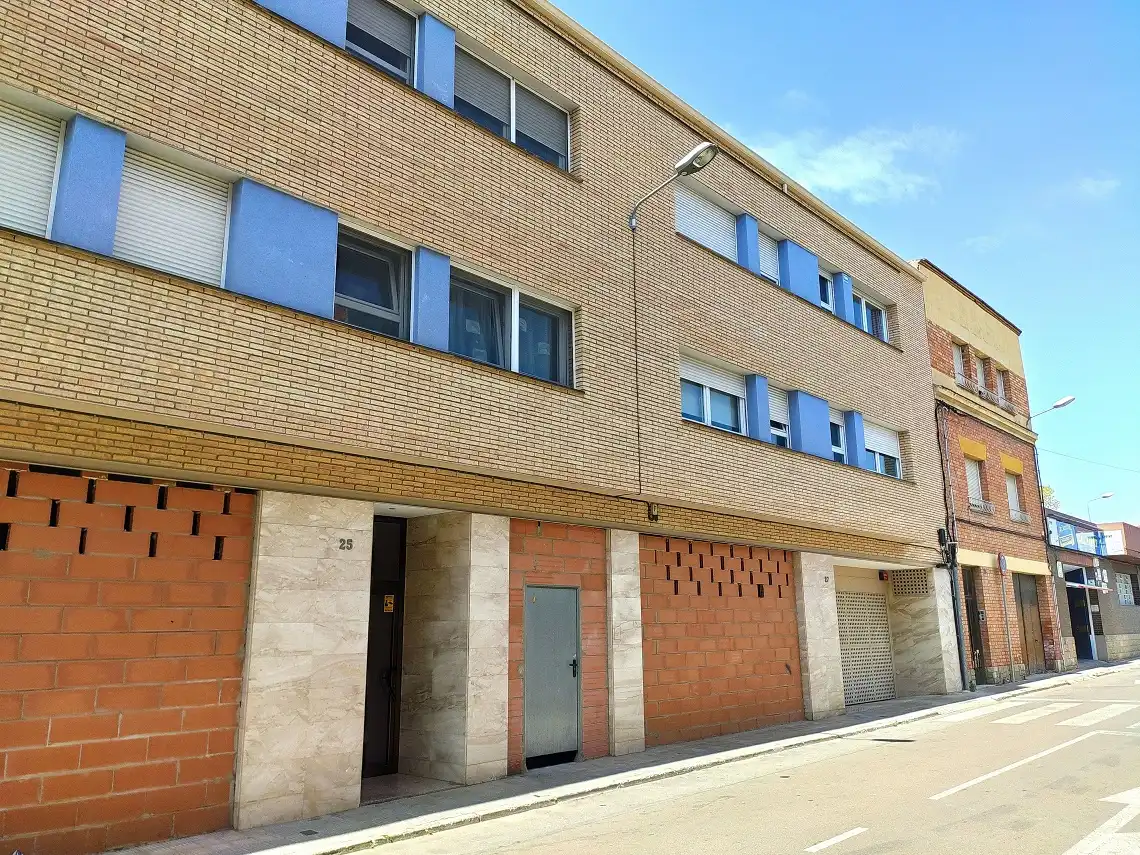 Business premises for sale in GASPAR CAMPS