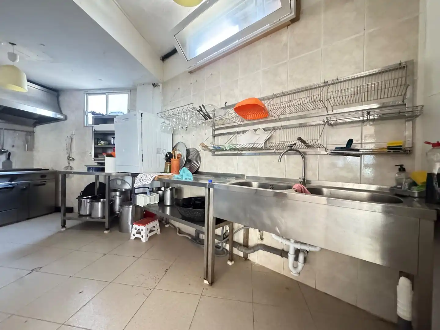 Local comercial en venta en Campello Playa, imagen 4