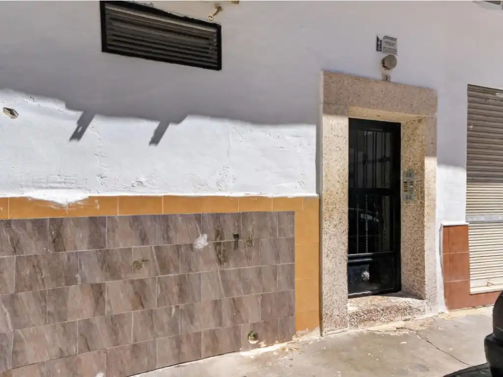 Apartament en venda a Calle San Emigdio, imagen 21