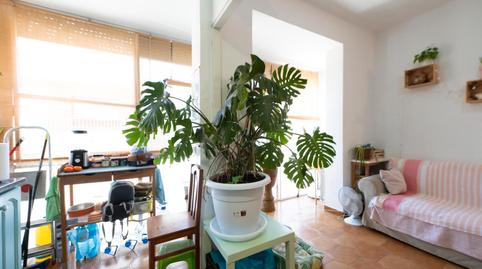 Foto 4 de Loft en venda a Malgrat de Mar, Barcelona