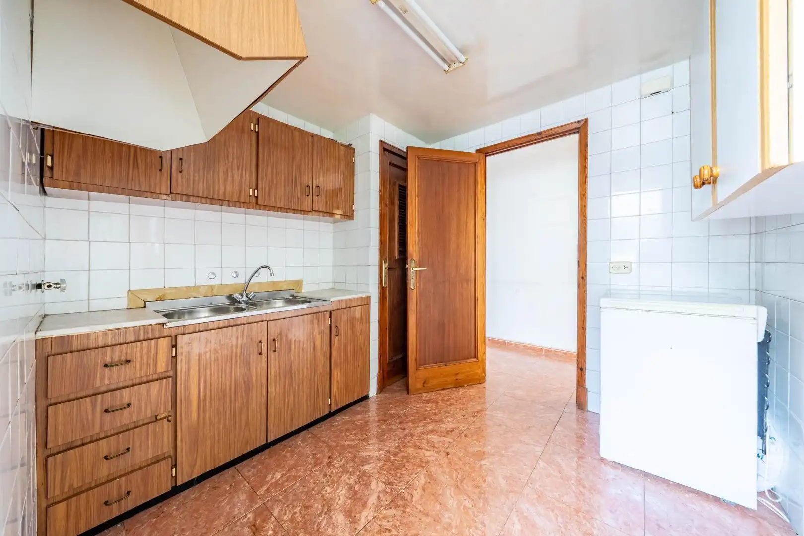 Attique avec terrasse à vendre à Carrer TICIA, imagen 8