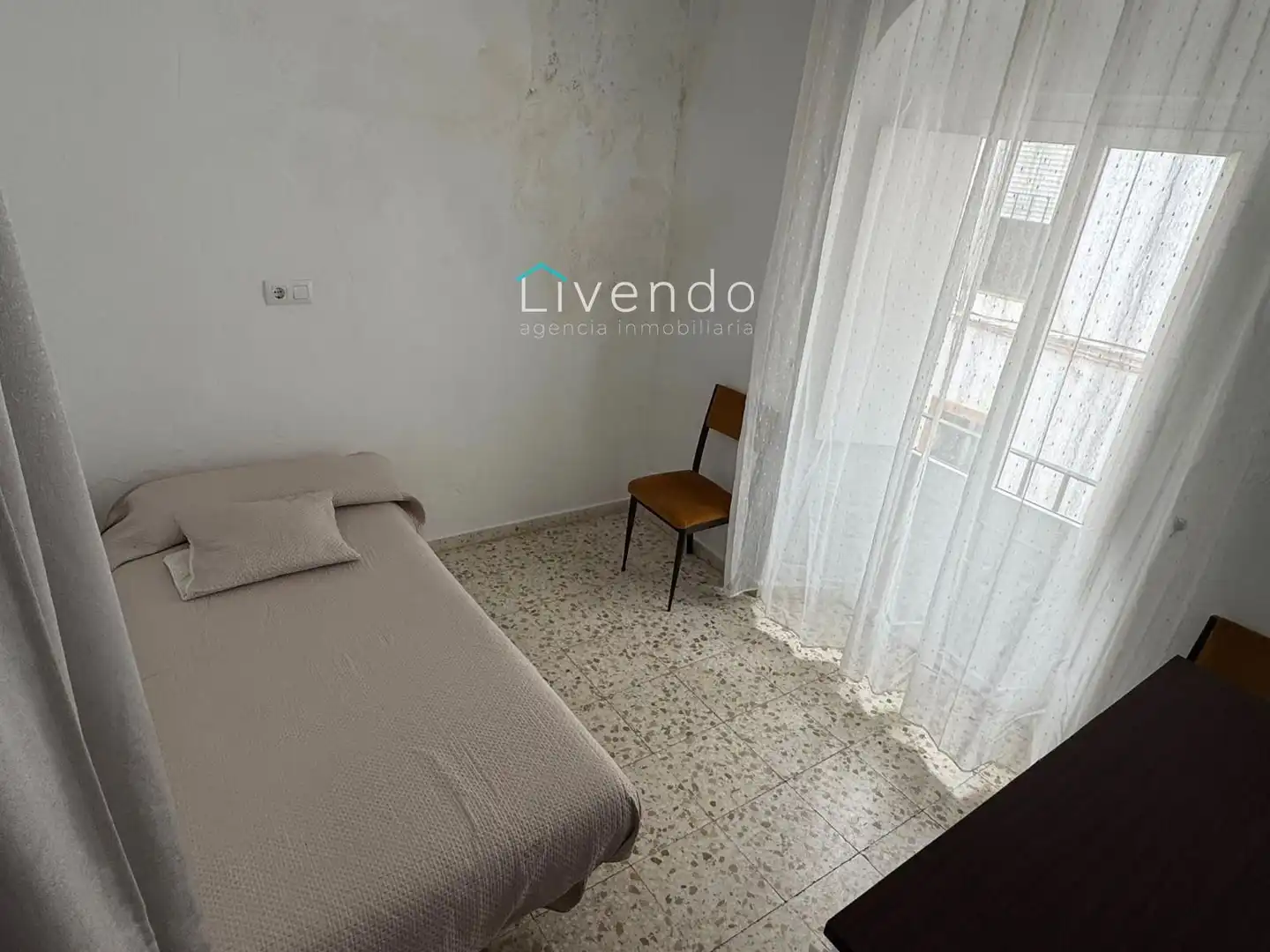 Casa en venta en Alcalá de los Gazules, imagen 9