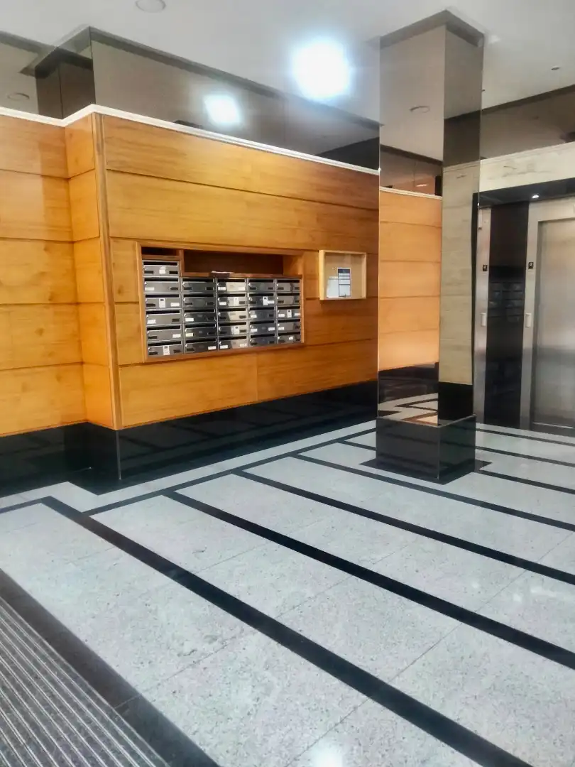 Piso en venta en Valladolid con Calefacción, Parquet y Trastero