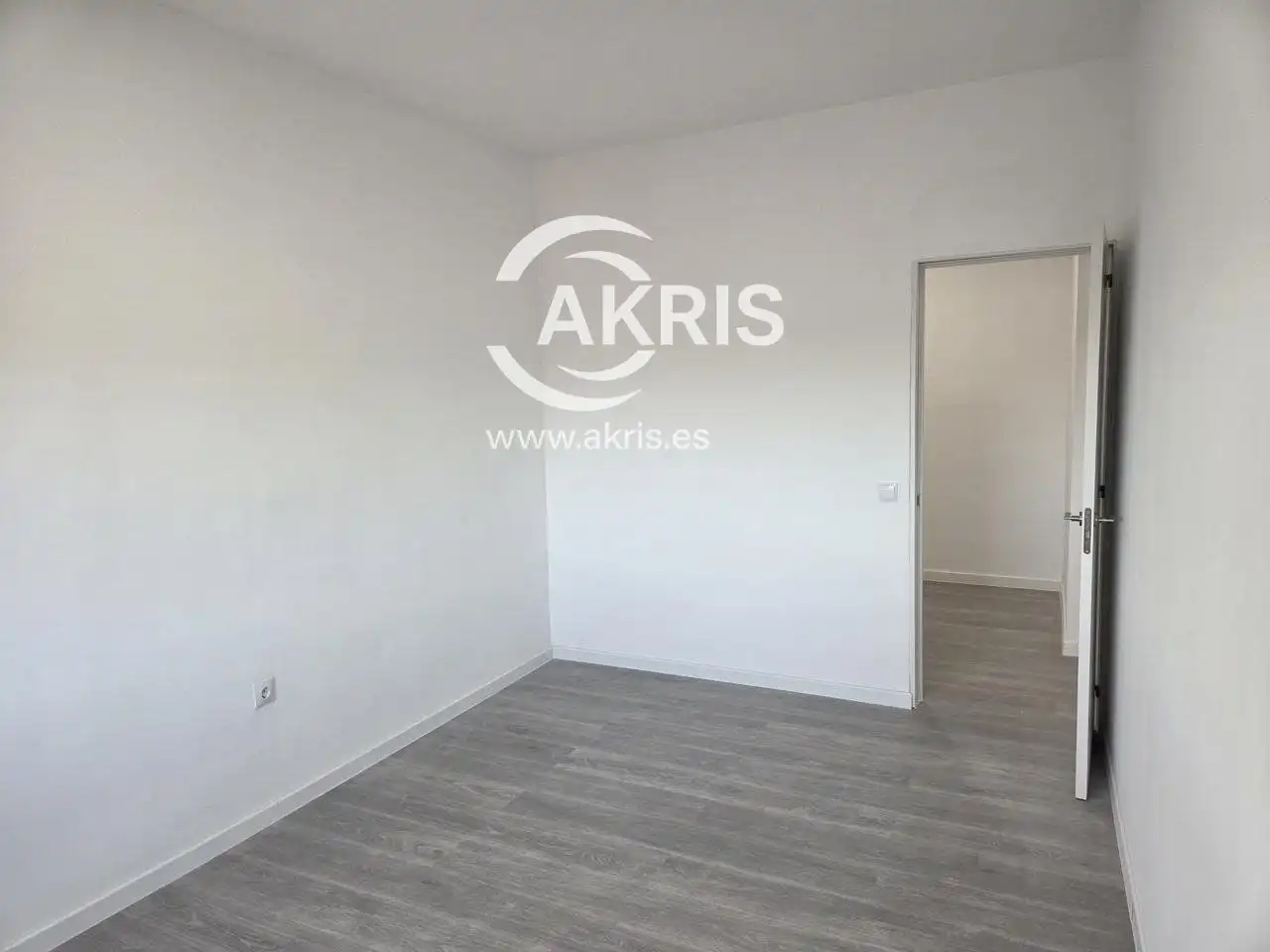 Habitación de Piso en venta en Mocejón con Terraza