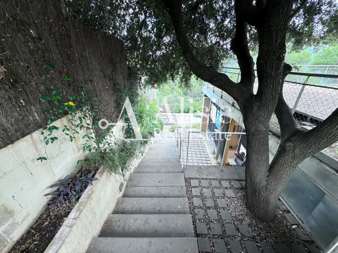 Casa o chalet en venta en Molins de Rei