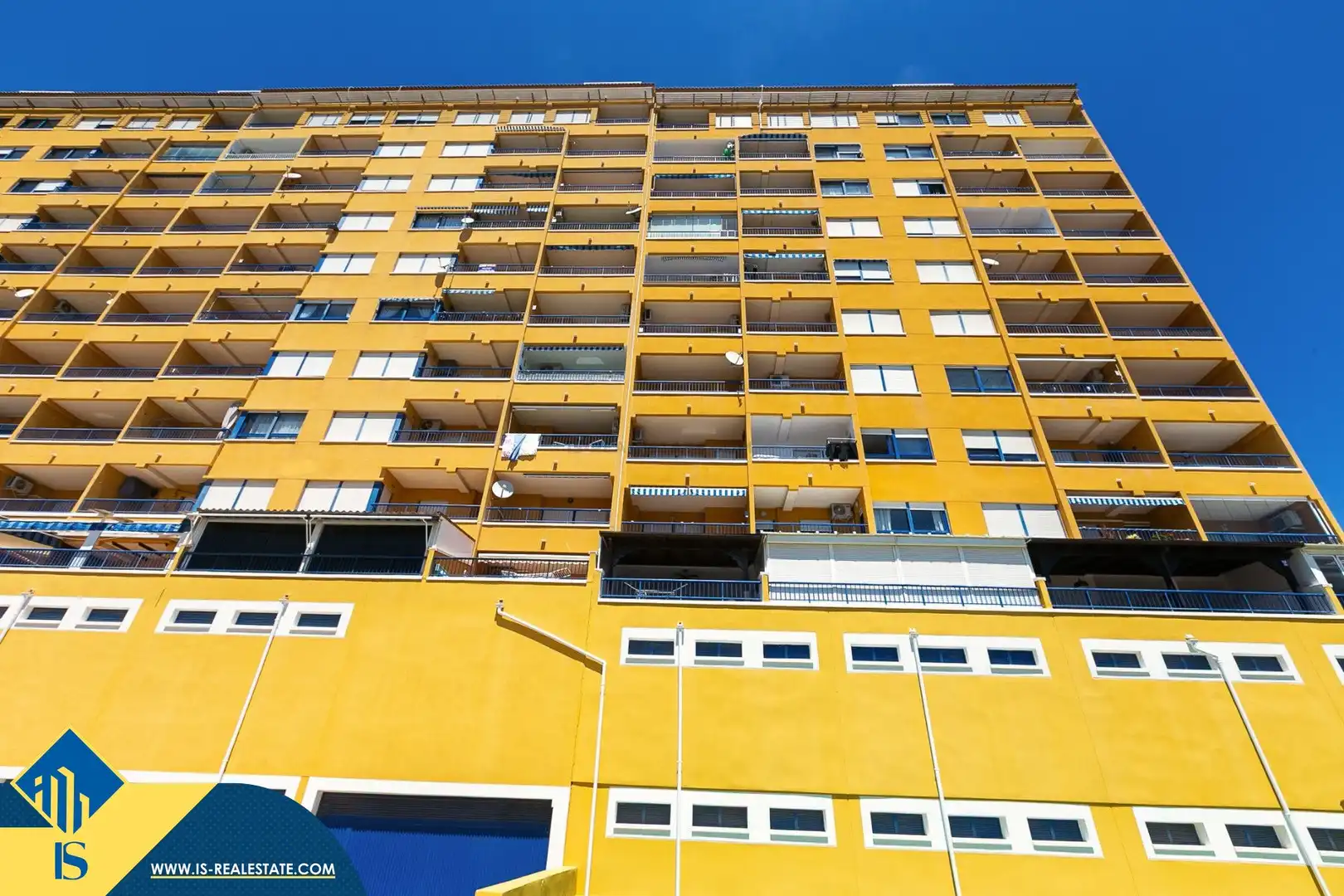 Wohnung mit Aufzug zum Verkauf in Orihuela Costa, imagen 44