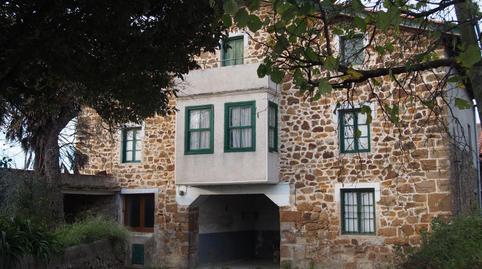 Photo 3 of Country house for sale in Zelaia Auzoa, Mendexa, Bizkaia