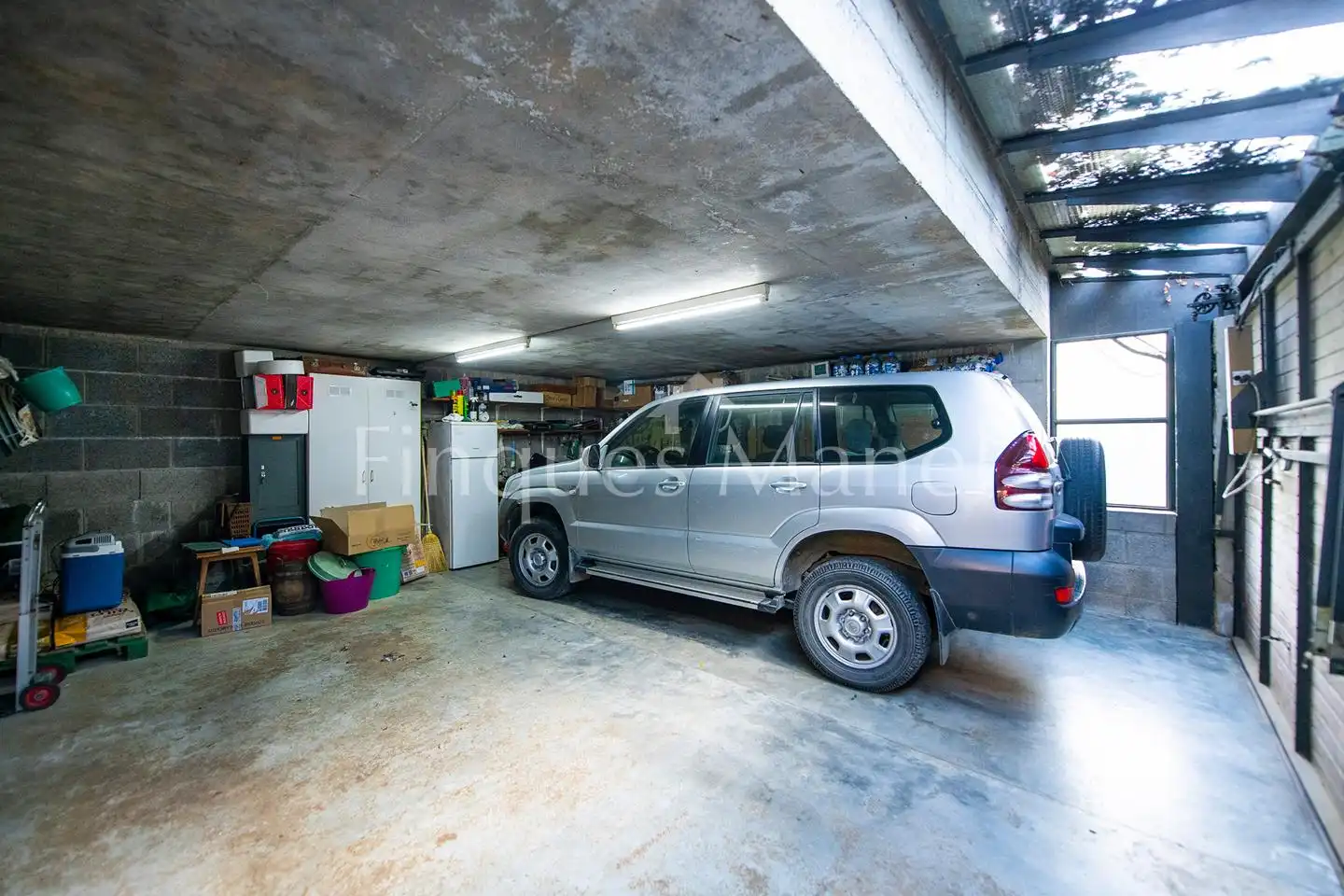 Casa rústica con piscina en venta en Cami de la Banyeta a Ravos, imagen 41