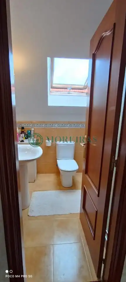 Abitazione con piscina in vendita a O Pereiro de Aguiar, imagen 54