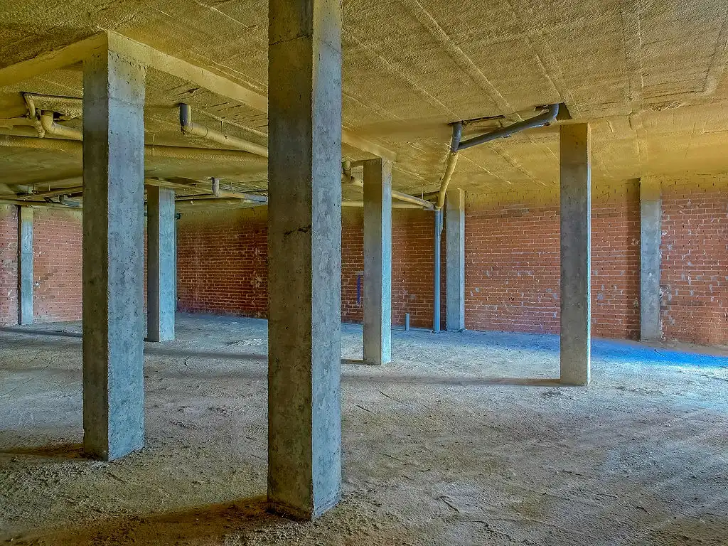 Local comercial en venda a C/ Fausto Culebras, imagen 15