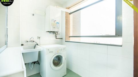 Photo 5 of Flat for rent in Santa Isabel, Jaén Capital