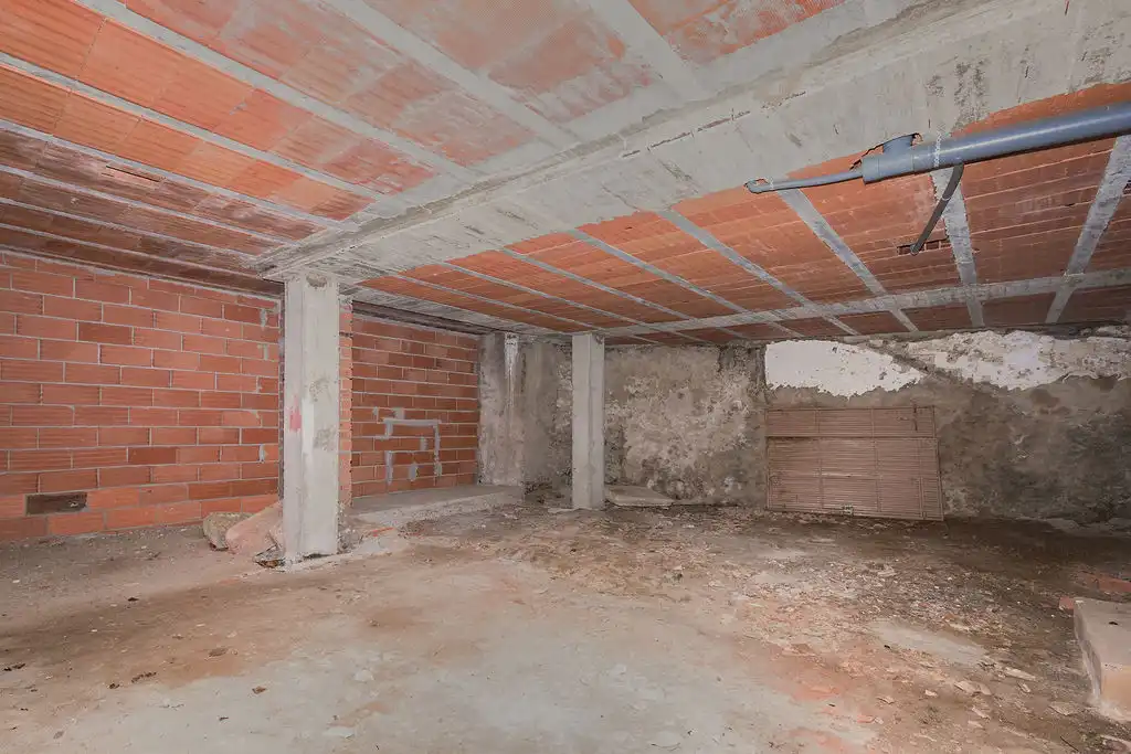 Casa o chalet en venta en Valencia de Alcántara