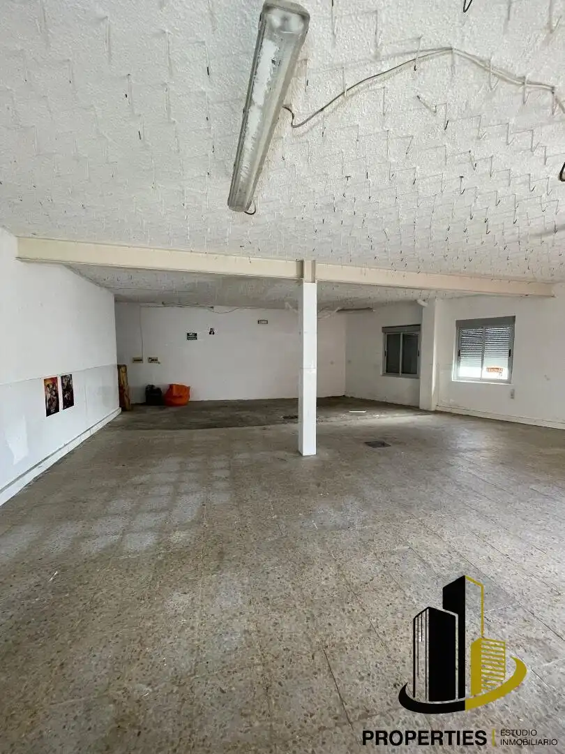 Haus zum Verkauf in Guijuelo, imagen 36