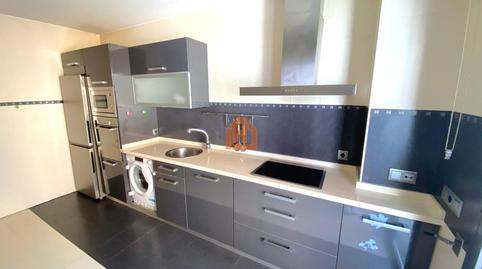 Foto 3 de Dúplex en venda a Rodríguez del Valle, Centro Ciudad, León Capital