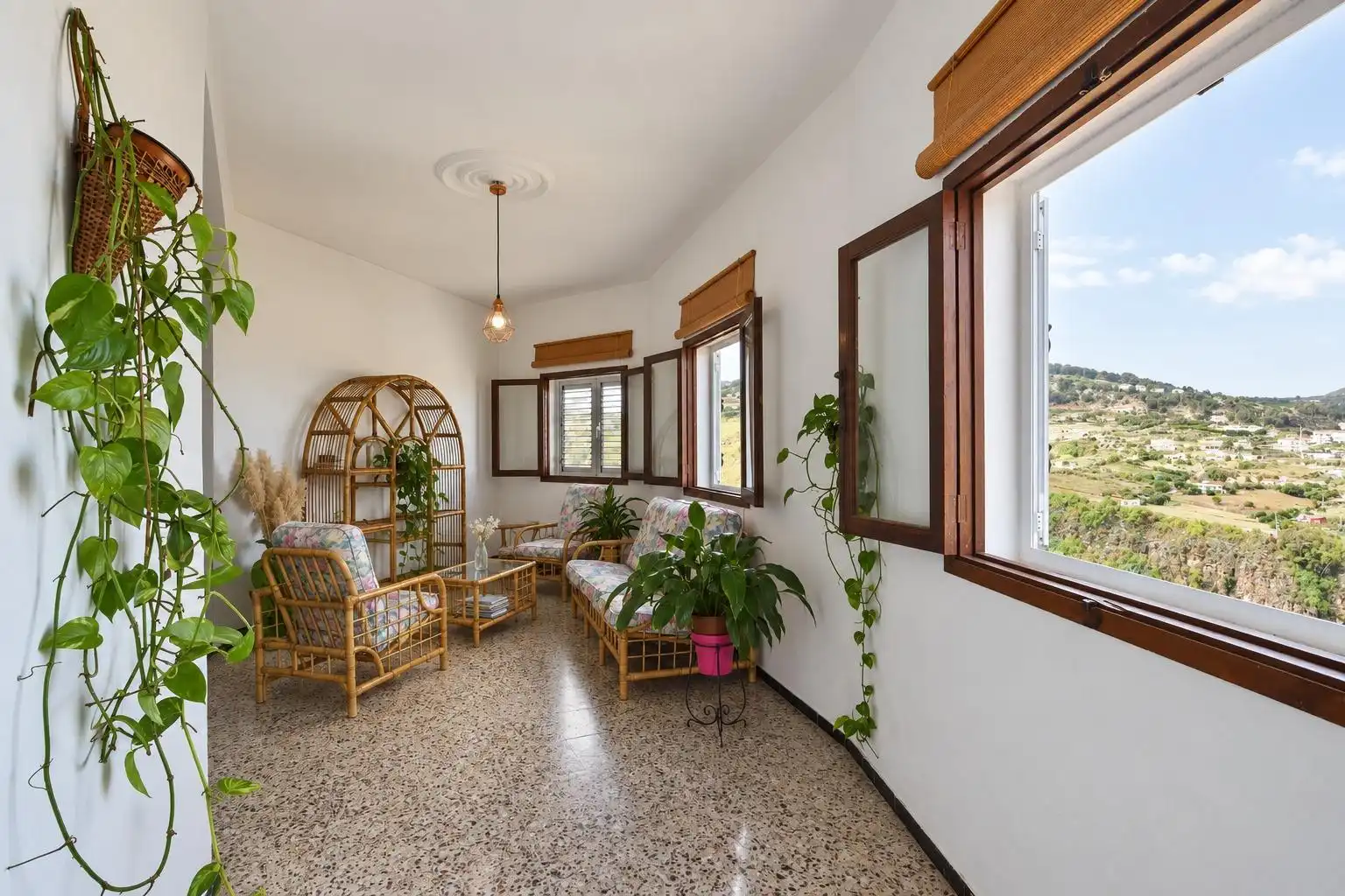 Piso en venta en SIMON MILIAN, imagen 4